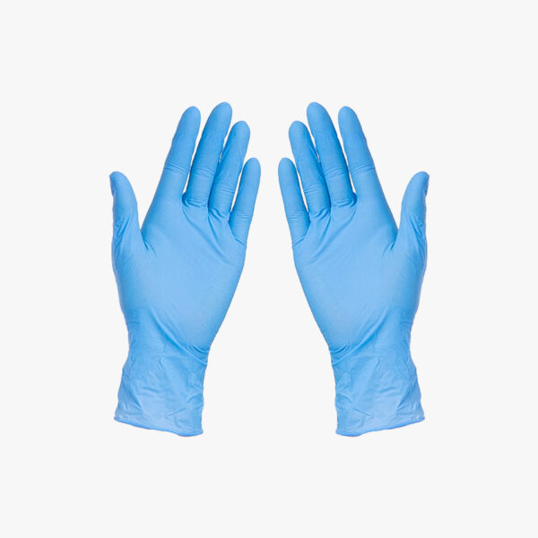 Surgical Latex Gloves