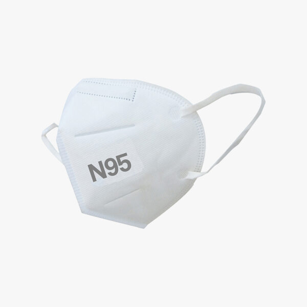 Ply Gauze Sponges