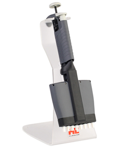 Micropipeta Optipet