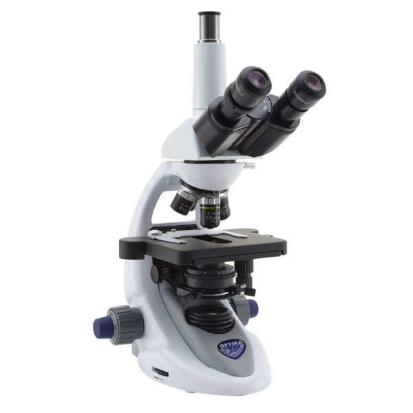 Microscopio B-293