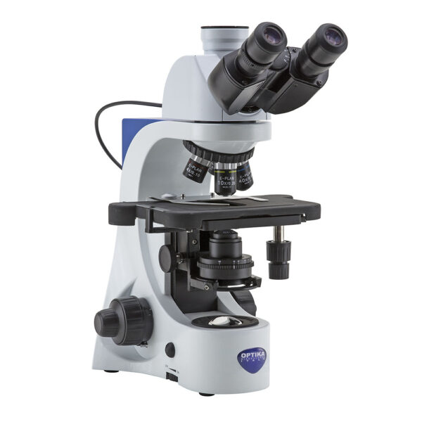 Microscopio B-380