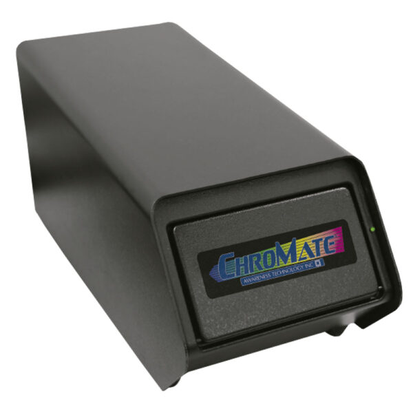 CROMATE-4300