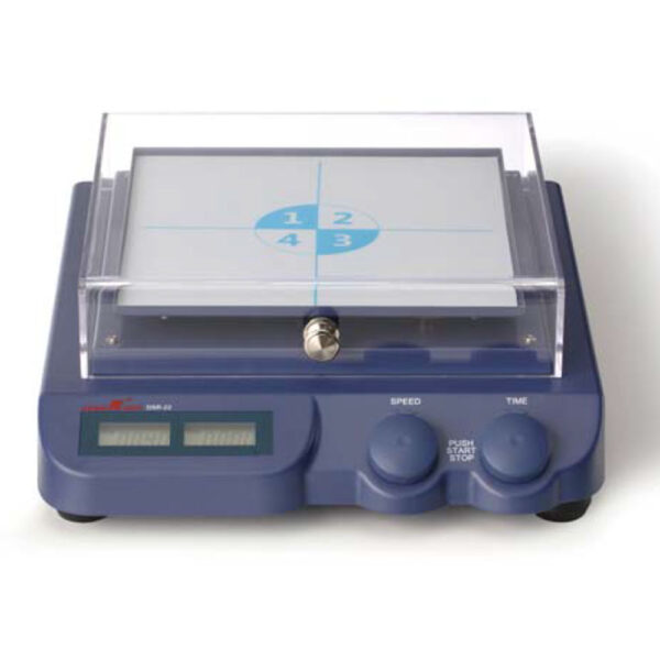 DSR-22