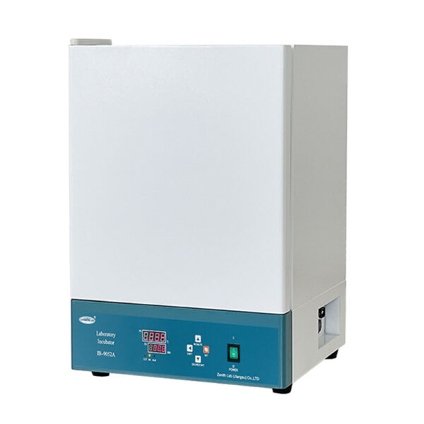 IB-9052 A