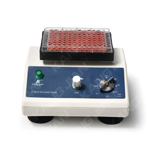 KJ-201 A