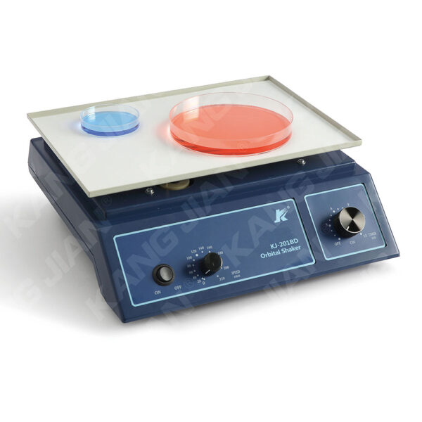 KJ-201 BD