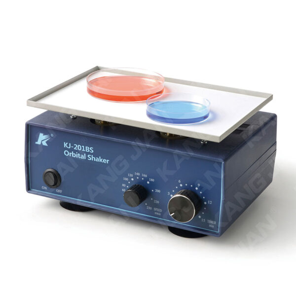 KJ-201 BS
