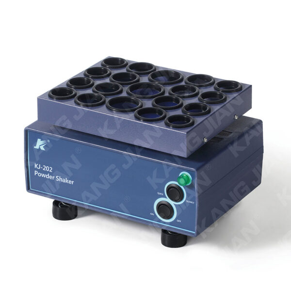 KJ-202