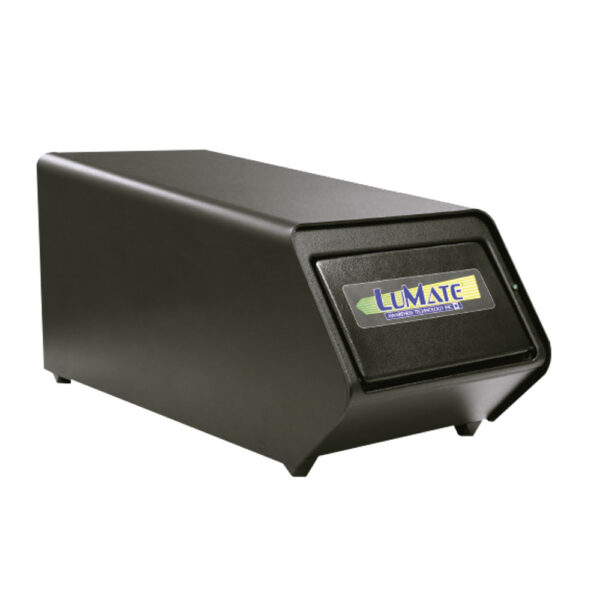 LUMATE-4400